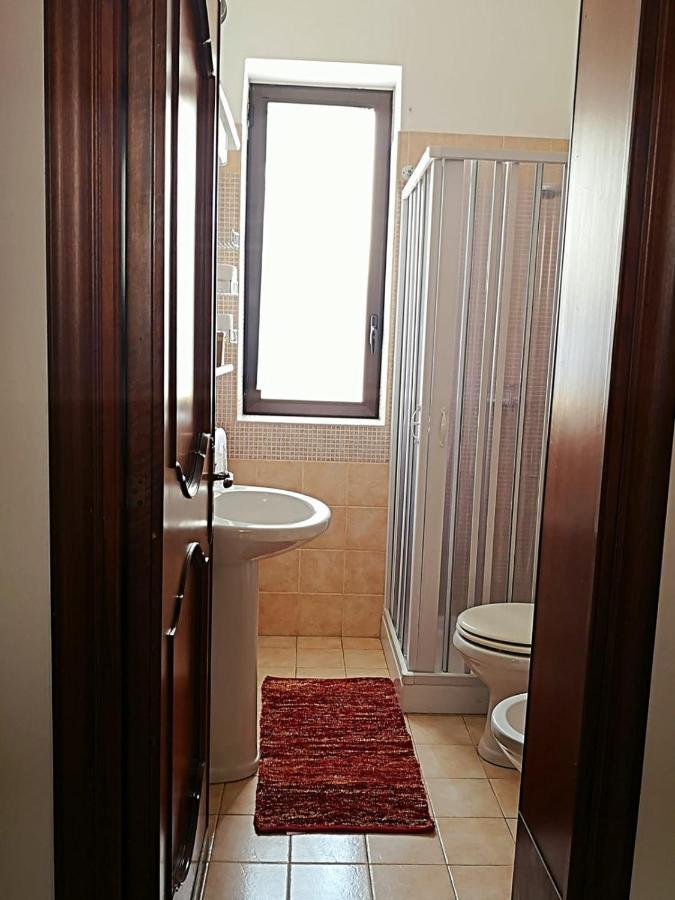 La Casina Di Vanni - Casa Vacanza Nel Cuore Del Salento Arnesano ภายนอก รูปภาพ