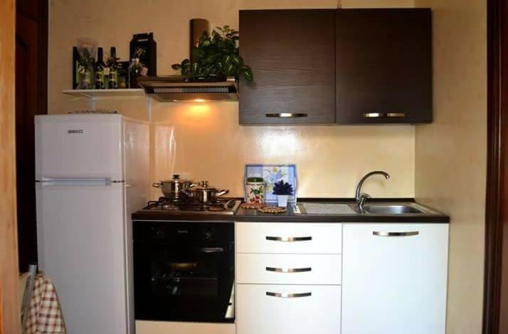 La Casina Di Vanni - Casa Vacanza Nel Cuore Del Salento Arnesano ภายนอก รูปภาพ